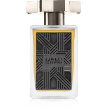 Kajal Sawlaj Eau de Parfum unisex - imagine 2